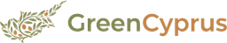 GreenCyprus Logo